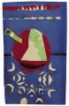 アップルの静物画 1938 年キュビスト パブロ・ピカソ